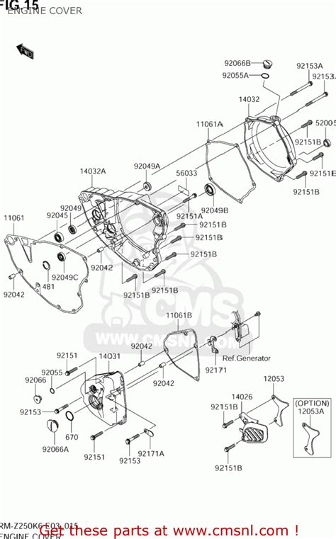 rmz 250 compression test|suzuki rm z250 parts diagram.